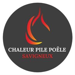 Chaleur Pile Poêle, Savigneux - Horaires d'ouverture
