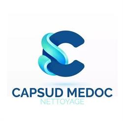Capsud Médoc Nettoyage, Lamarque - Horaires d'ouverture