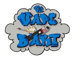 Vic Vape B'art, Vic-le-Comte - Horaires d'ouverture