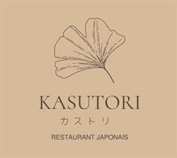 Kasutori, Castries - Horaires d'ouverture