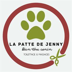 La Patte de Jenny, Sparsbach - Horaires d'ouverture