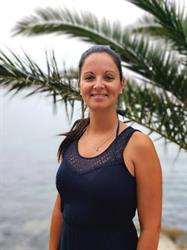 Lucile Chaumon - Hypnose & Massages, Mandelieu-la-Napoule - Horaires d'ouverture
