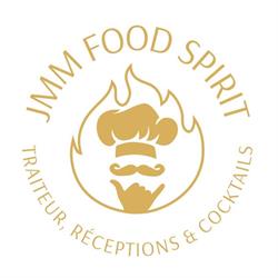 JMM Food Spirit, Valognes - Horaires d'ouverture