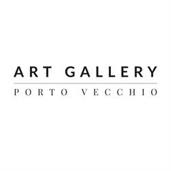 Art Gallery Porto Vecchio, Porto-Vecchio - Horaires d'ouverture