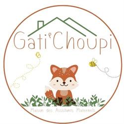 Association Gâti'Choupi, Saint-Pardoux - Horaires d'ouverture