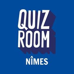 Quiz Room Nîmes, - Horaires d'ouverture