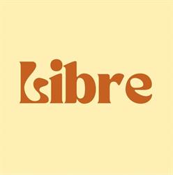 LIBRE, La Bresse - Horaires d'ouverture