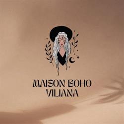 MaisonBoho.Viliana, Meyrargues - Horaires d'ouverture