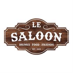 Le Saloon, Maisons-Laffitte - Horaires d'ouverture