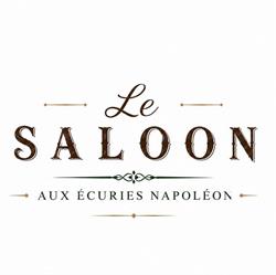 Le Saloon, Maisons-Laffitte - Horaires d'ouverture