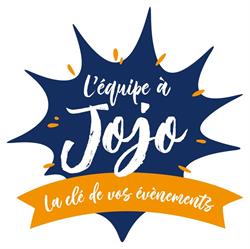 L'équipe à Jojo, Houplines - Horaires d'ouverture