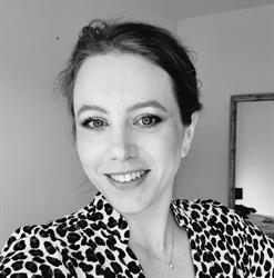 Dr Christelle Jacqueroud-Audigier, Brignais - Horaires d'ouverture