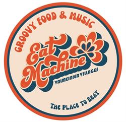 Eat Machine, Valmeinier - Horaires d'ouverture