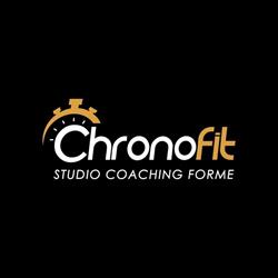 Chronofit Grenoble, - Horaires d'ouverture