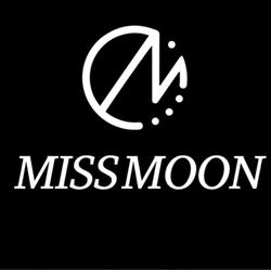 MissMoon.pro, Nice - Horaires d'ouverture