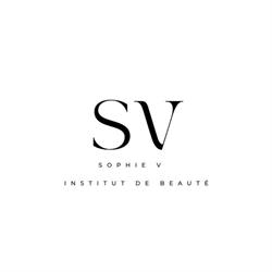 Sophie V, Lauwin-Planque - Horaires d'ouverture