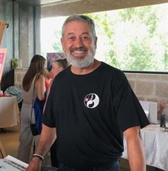 Jean-Luc Morales-Praticien Shiatsu, Laguépie - Horaires d'ouverture