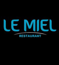 Le Miel, Maisons-Alfort - Horaires d'ouverture