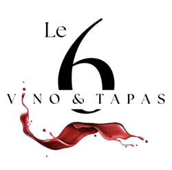 Le 6 Vino & Tapas, Montcuq - Horaires d'ouverture
