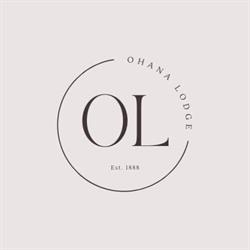 Ohana Lodge, Les Contamines-Montjoie - Horaires d'ouverture