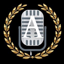 ARENOU, Béziers - Horaires d'ouverture