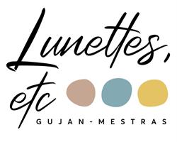 Lunettes ETC, Gujan-Mestras - Horaires d'ouverture