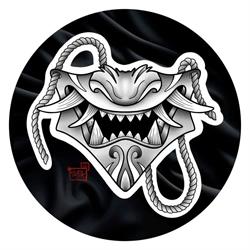 Lhounza Tattoo, Cazals - Horaires d'ouverture