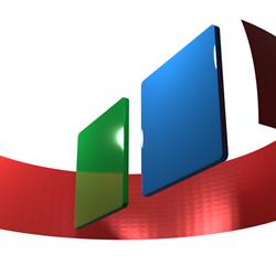 Run Innovation, Saint-Jean-de-Luz - Horaires d'ouverture