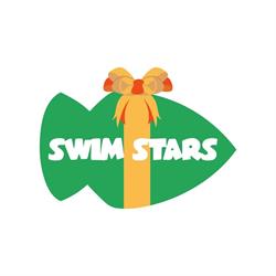 Swim Stars Boulogne-Billancourt, - Horaires d'ouverture