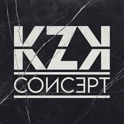 KZK Concept, Roucourt - Horaires d'ouverture