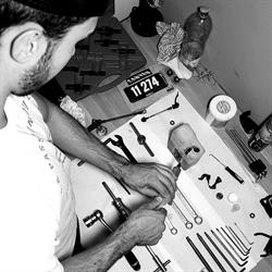 Bike'n Repair, Billère - Horaires d'ouverture