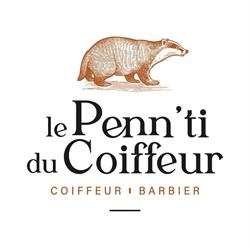 Le Penn'ti du Coiffeur, Monterblanc - Horaires d'ouverture
