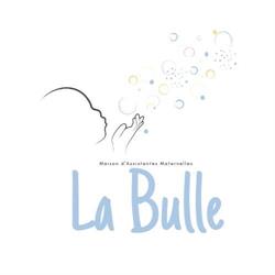 MAM La Bulle, Villers-sous-Montrond - Horaires d'ouverture