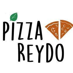 Pizza Reydo 38, Bilieu - Horaires d'ouverture