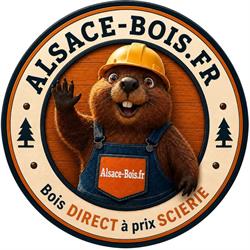 Alsace Bois, Wisches - Horaires d'ouverture