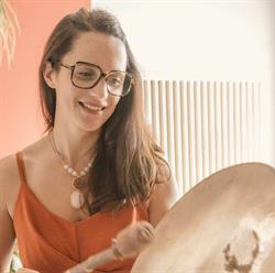 Sophie Charrier l'Etincelle Kinesiologie (Challans), - Horaires d'ouverture