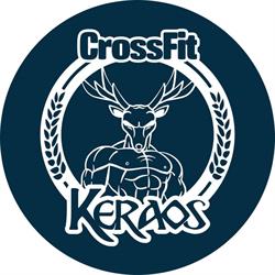 CrossFit Keraos, Nordhouse - Horaires d'ouverture