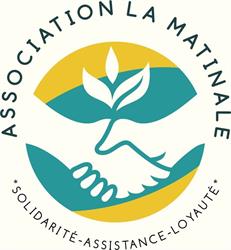 Association La Matinale, Courbevoie - Horaires d'ouverture