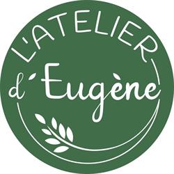 L' Atelier d'Eugène- Boulangerie Paysanne, Épreville - Horaires d'ouverture
