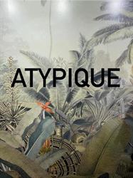 Atypique, Chaumont - Horaires d'ouverture