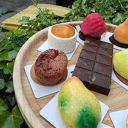 Boulangerie l'empreinte sucrée, Thorigny-sur-Marne - Horaires d'ouverture
