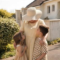 Inès & Antonin, Concept store enfant, Nay, - Horaires d'ouverture