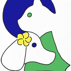 Chienne2Vie, Silly-sur-Nied - Horaires d'ouverture