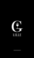 Gueuleton - Lille, - Horaires d'ouverture