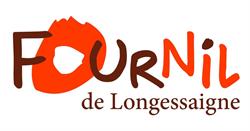 Fournil de Longessaigne, - Horaires d'ouverture