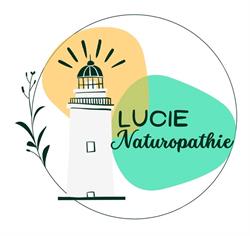 Lucie Naturopathie - Limonest & Visio, - Horaires d'ouverture