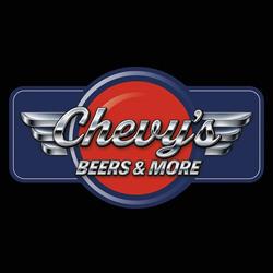 Chevy's Bar Langon, - Horaires d'ouverture