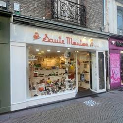 Saute Mouton, Dieppe - Horaires d'ouverture