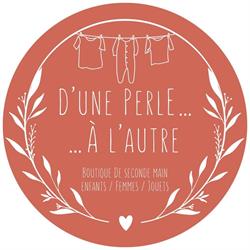D’une Perle à l’Autre, Pouancé - Horaires d'ouverture