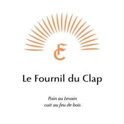 Le Fournil du Clap, Vesseaux - Horaires d'ouverture